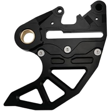 Amazon.co.jp 最新リリース: バイク用ETC・アクセサリ の新着